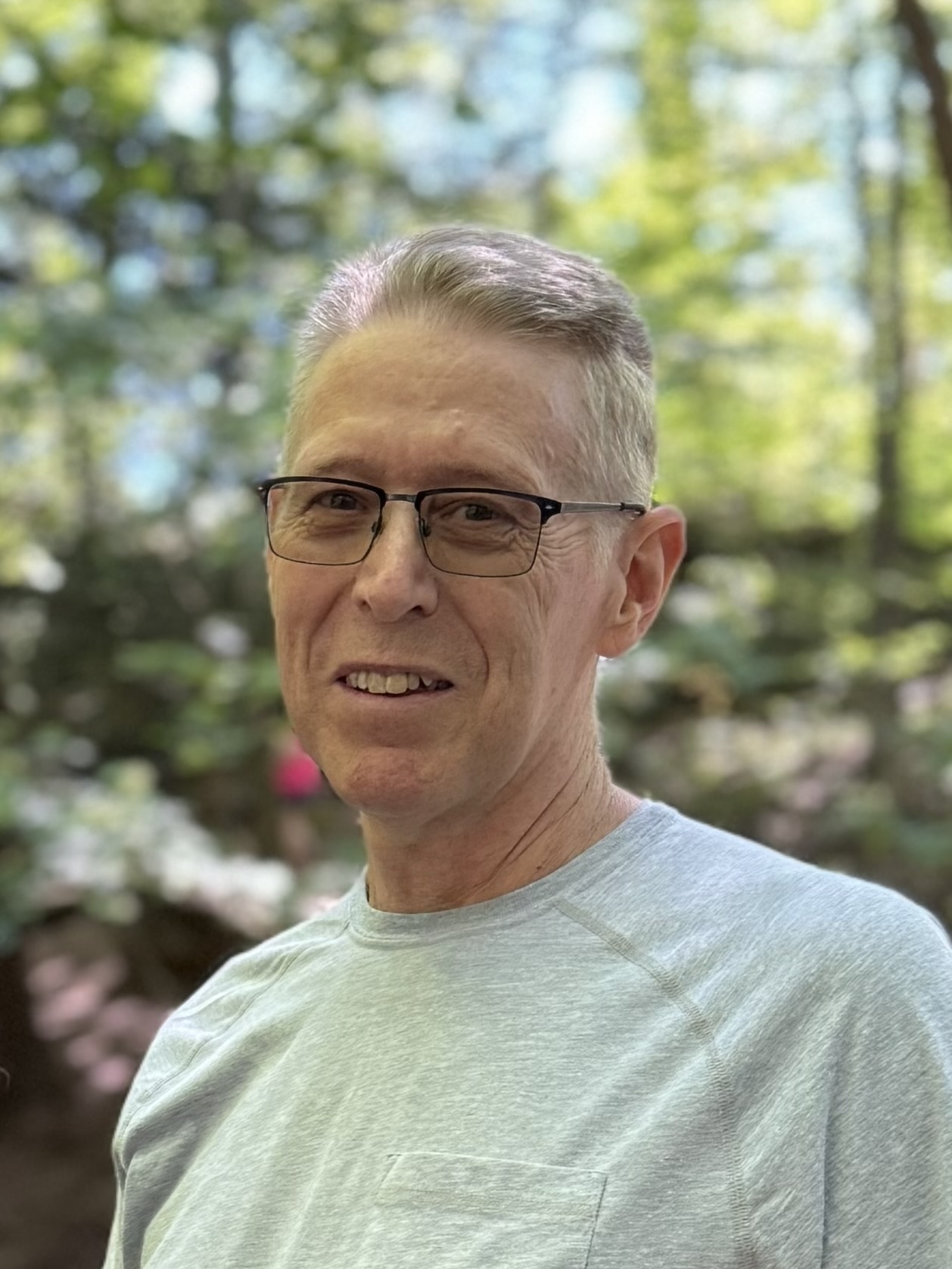 Mark Andrew Hulse Obituary (1959 2024) Mount Gilead, OH