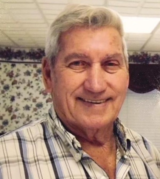 Mr. Clyde Estridge Lee Ratliff Obituary 2018 Moody Funeral Services