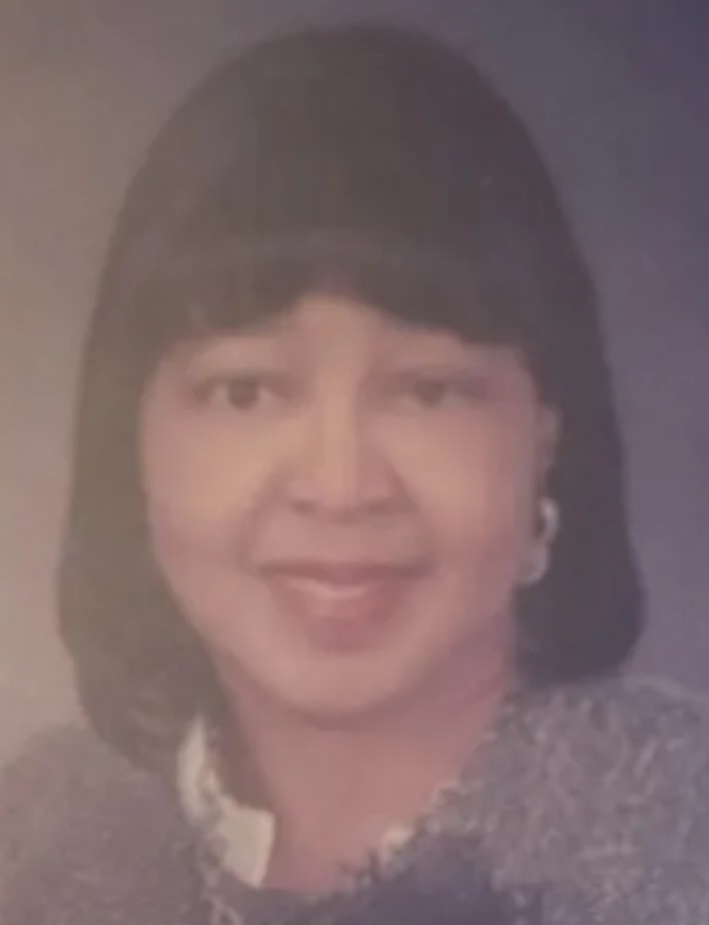 Pearlie Mae Gaddie Obituary (1938 2024) Hodgenville, KY