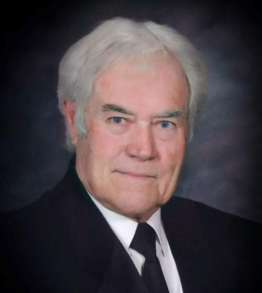 Easton Hayes Obituary 2022 Pellerin Funeral Homes