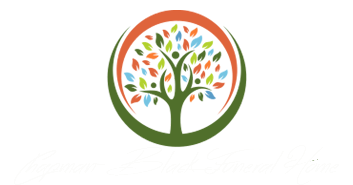 Cynthia Boone Obituary 2024 ChapmanBlack Funeral Home