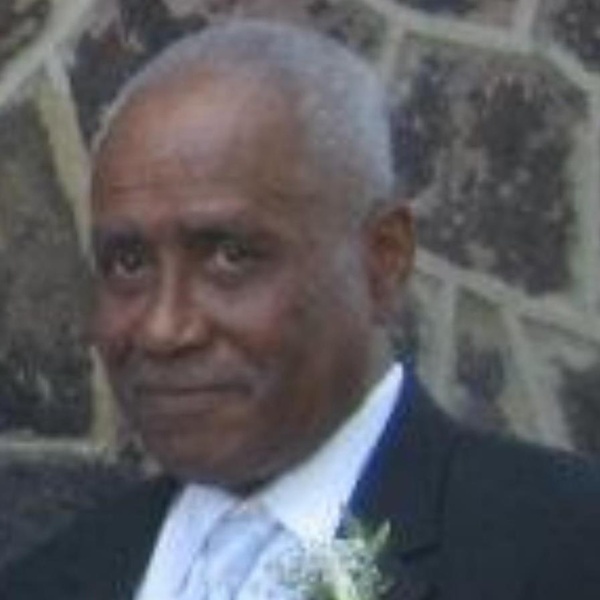 Larry Pelzer Obituary 2021 MitchumWilson Funeral Home