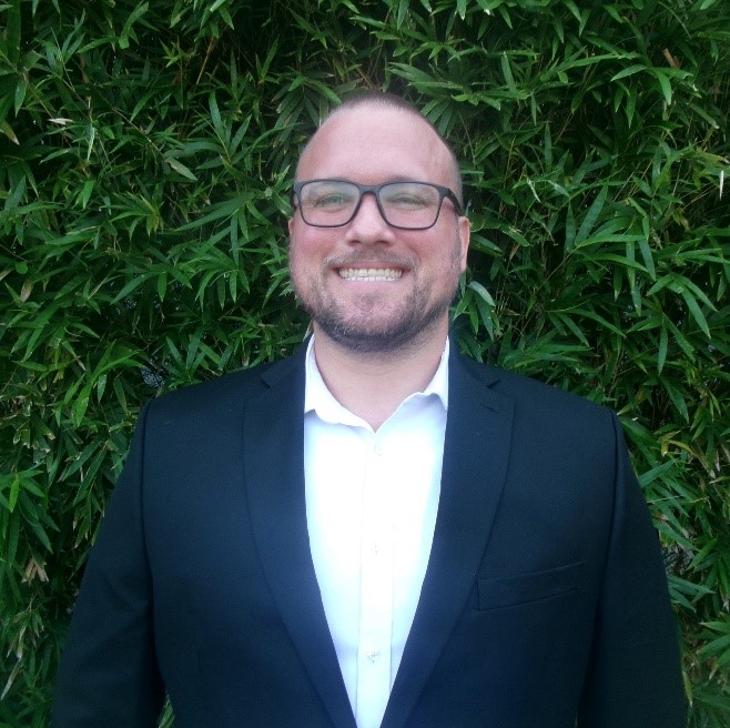 Local Contract Nurse RN Skilled Nursing Facility in Weirton, WV, Healthcare Support (Updated