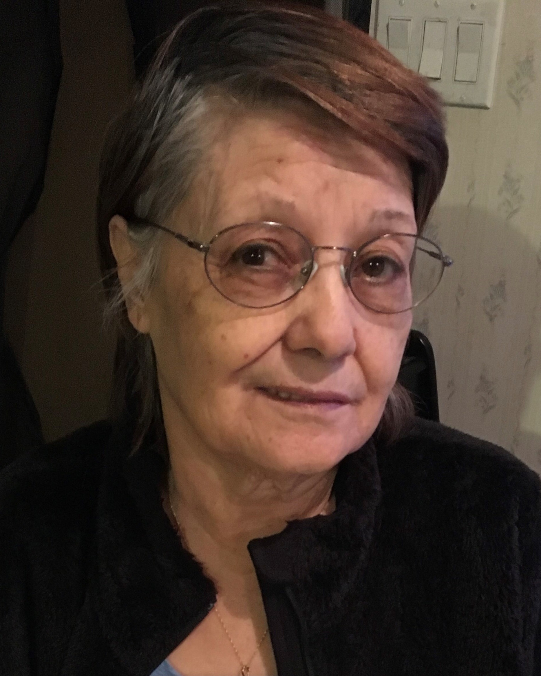 Devargas Funeral Home Espanola Nm Obituaries(04)