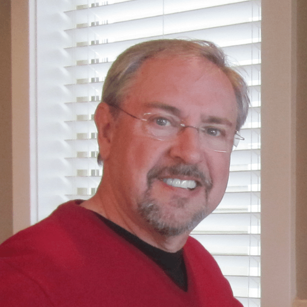 Chester Reilly II "Speed" Obituary 2019 English Funeral Chapel