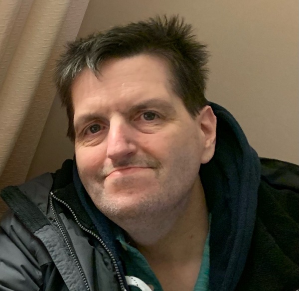 Patrick James Quill Obituary 2022 Badger Funeral Home