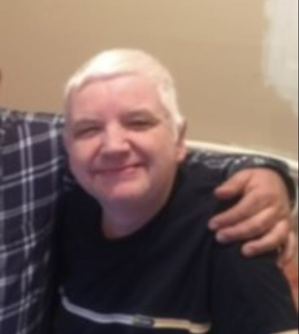 McCreary County Funeral Home Whitley City, KY