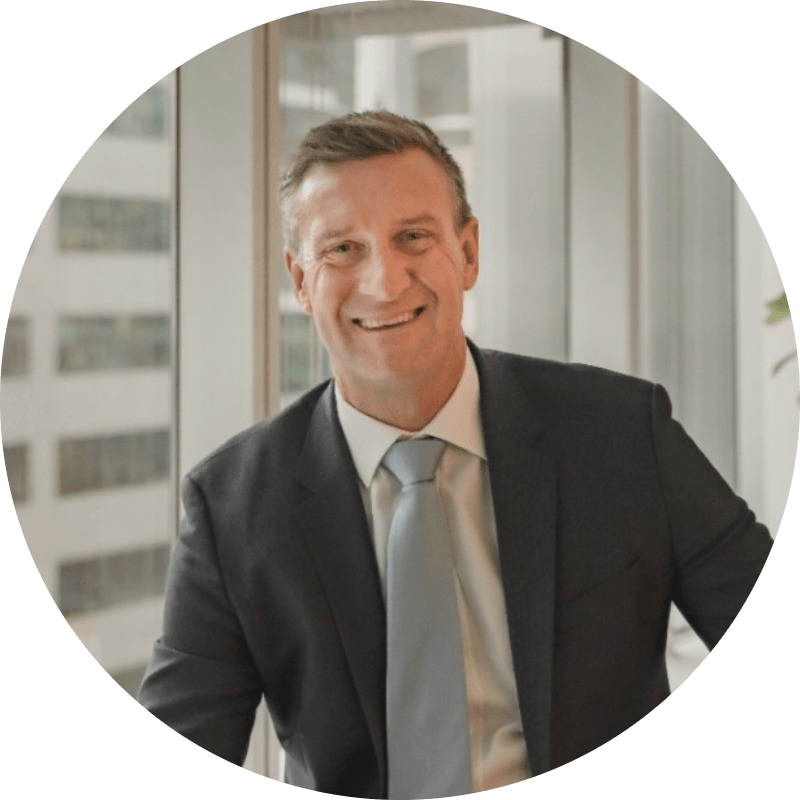 RA Perth IWD Industry lunch 28 Feb 2024 Humanitix