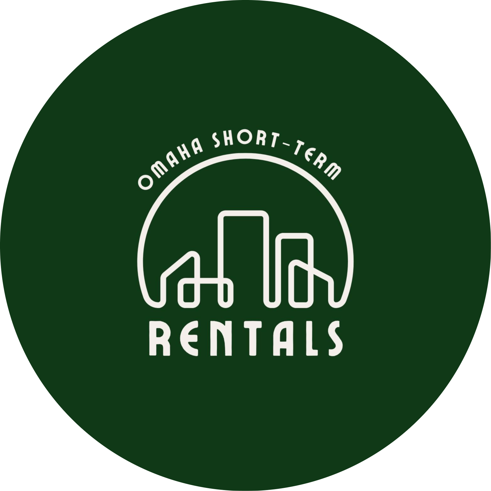 Home Omaha Short Term Rentals