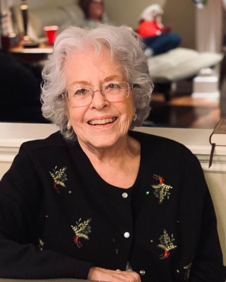 Pauline E. Zirkelbach Obituary 2022 Dooley Funeral Home