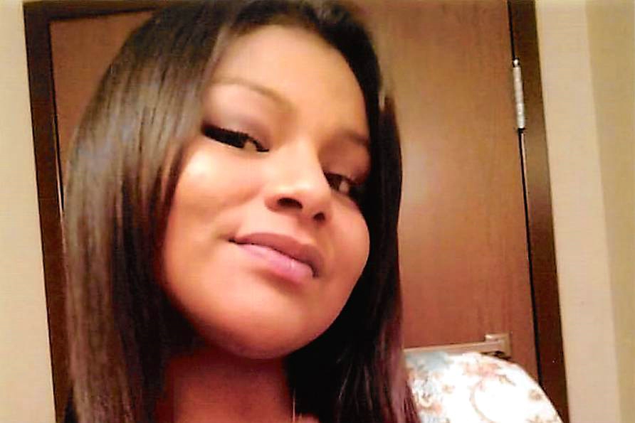 Lydia Nichols Obituary 2018 DavidDonehower Funeral & Cremation Service