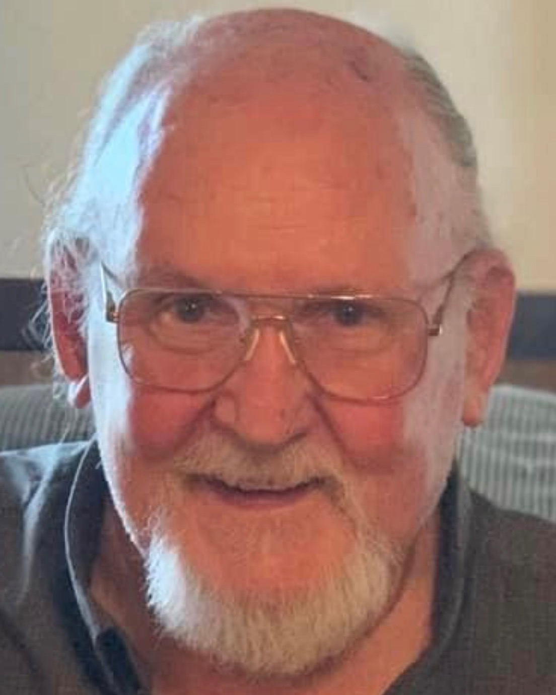 Home Slater Funeral Home