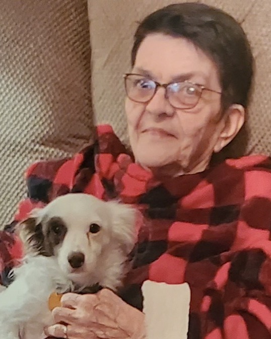 Obituary Listing Garey Funeral Home Arapahoe & Beaver City, Nebraska