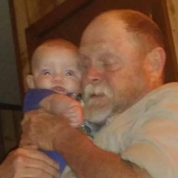 Joseph Ren "Joe" Bradford Obituary 2021 BradfordO'Keefe Funeral Homes