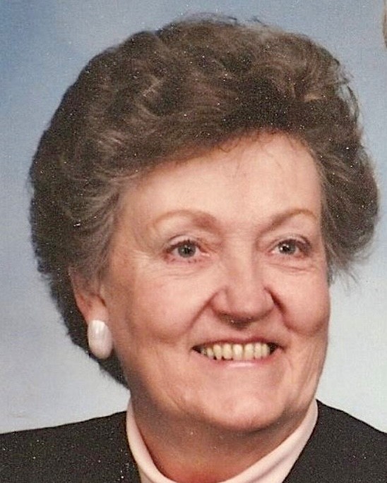 Larene Schenk Wilson Obituary 2022 Lindquist Mortuary