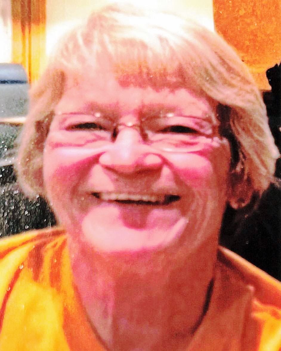 Cataldo Funeral Home