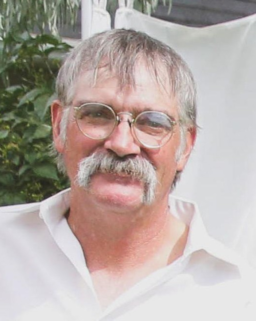 Phillip Kettle Obituary 2023 Hullinger Mortuary