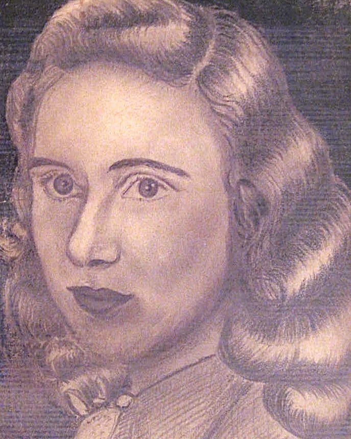 Durst Funeral Home Frostburg MD funeral home and cremation