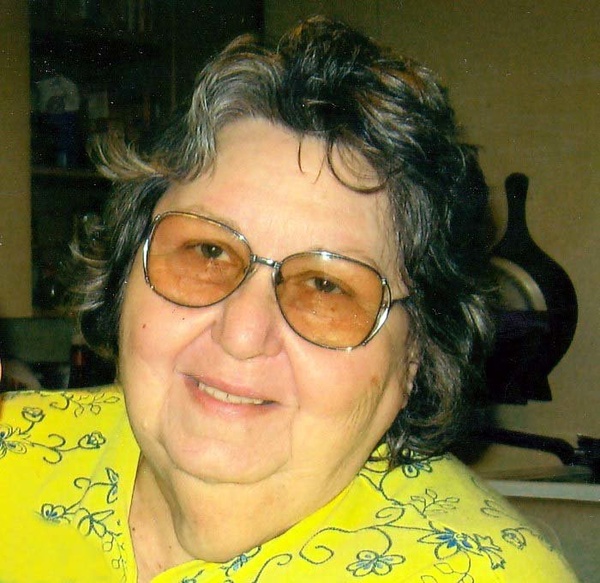 Bobbie Rentz Obituary 2019 Riser Funeral Homes