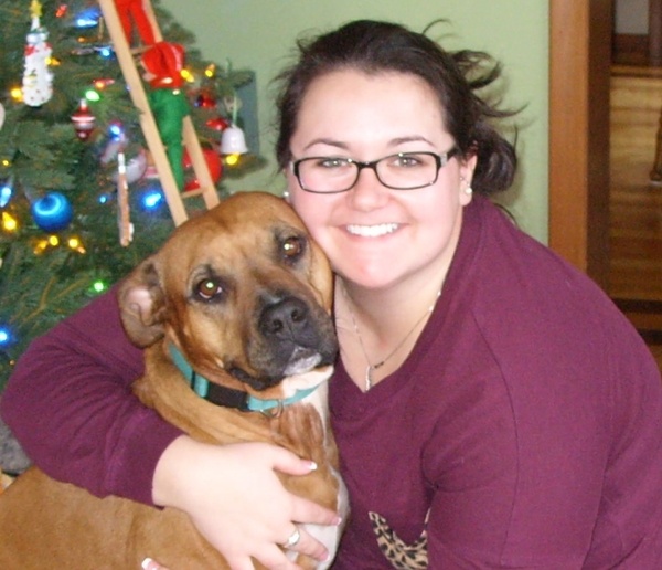 Brooke Riley Obituary 2019 Stauffer Funeral Homes