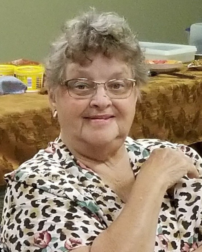 Most Recent Obituaries Ledford Family Funeral Homes Odessa, MO