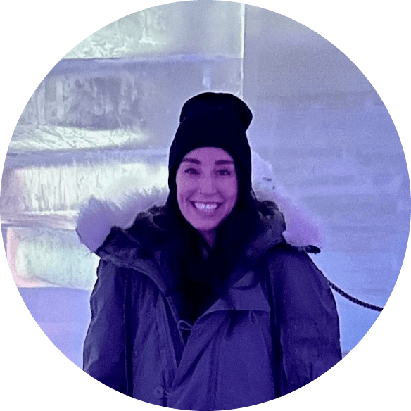 Travel Nurse RN Med Surg in Leon, IA, Fiber Staffing (Updated 2024