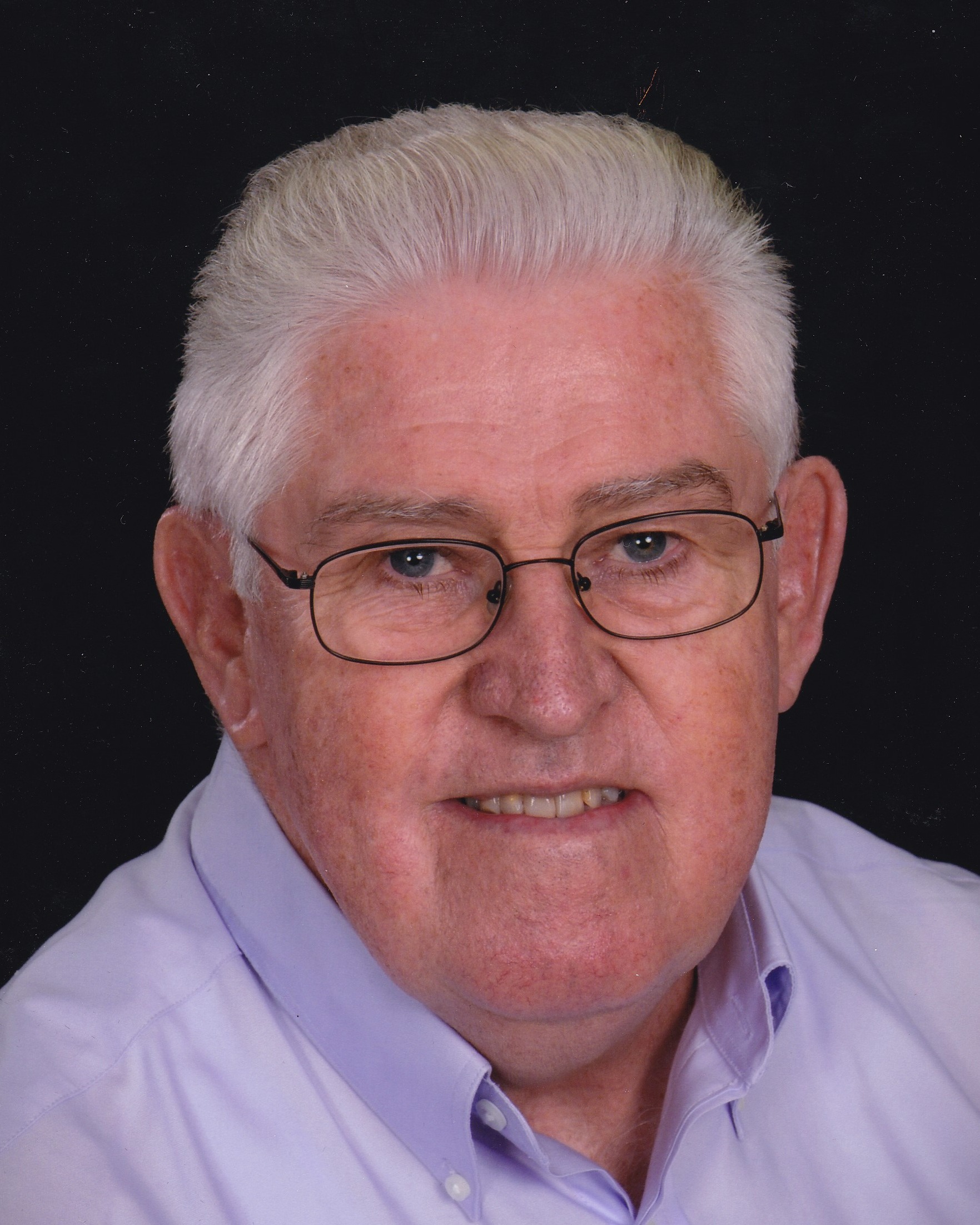 Ray W. Francis Obituary 2022 Moody Funeral Services