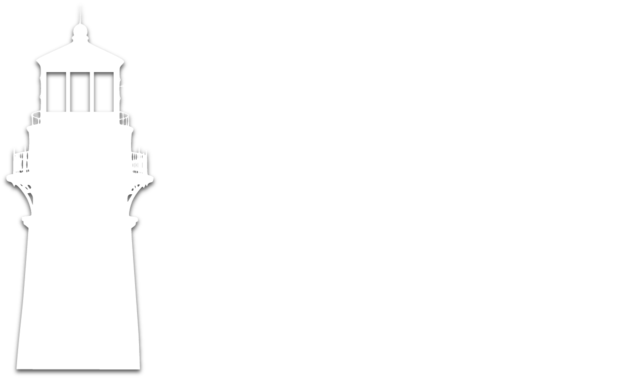 Marian Jean Parkinson Obituary 2024 Sorenson Lockwood Funeral Home