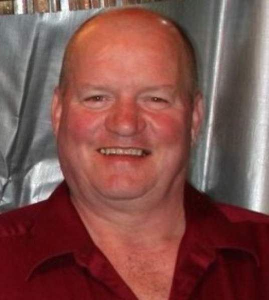 Earl P. Dunnigan Obituary 2022 Askew Funeral Home