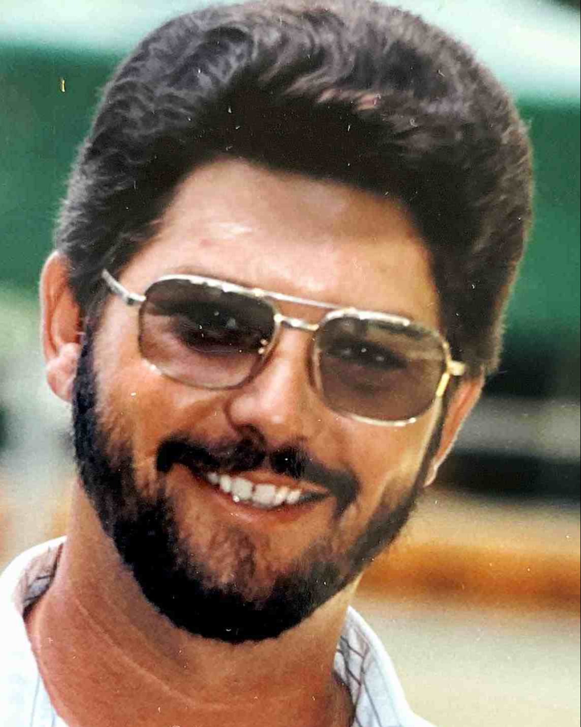 Ruggles Wilcox Funeral Home Arkadelphia, AR