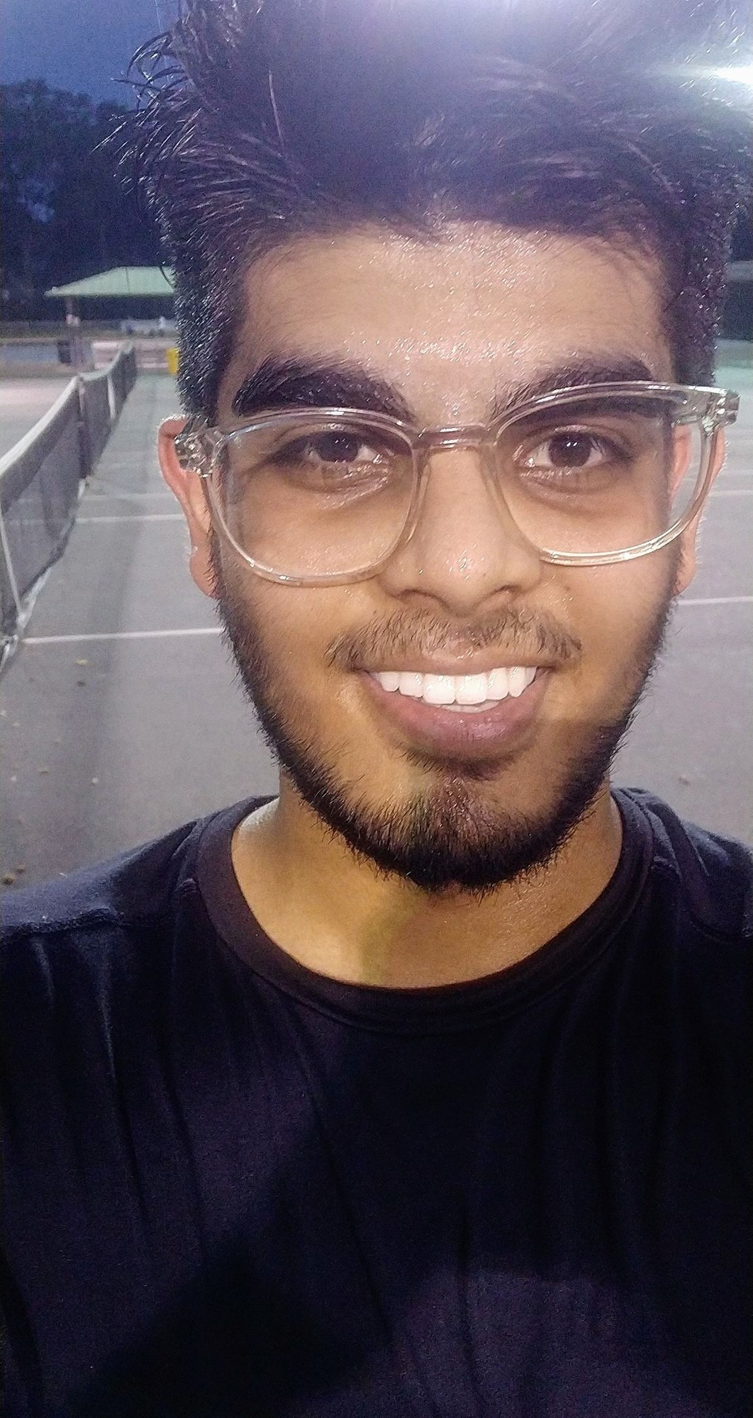 Tennis Lessons in Jersey City, NJ Kids, Beginner, Adult, & Private