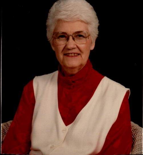 Fleming Obituary 2020 HamlettDobson Funeral Homes