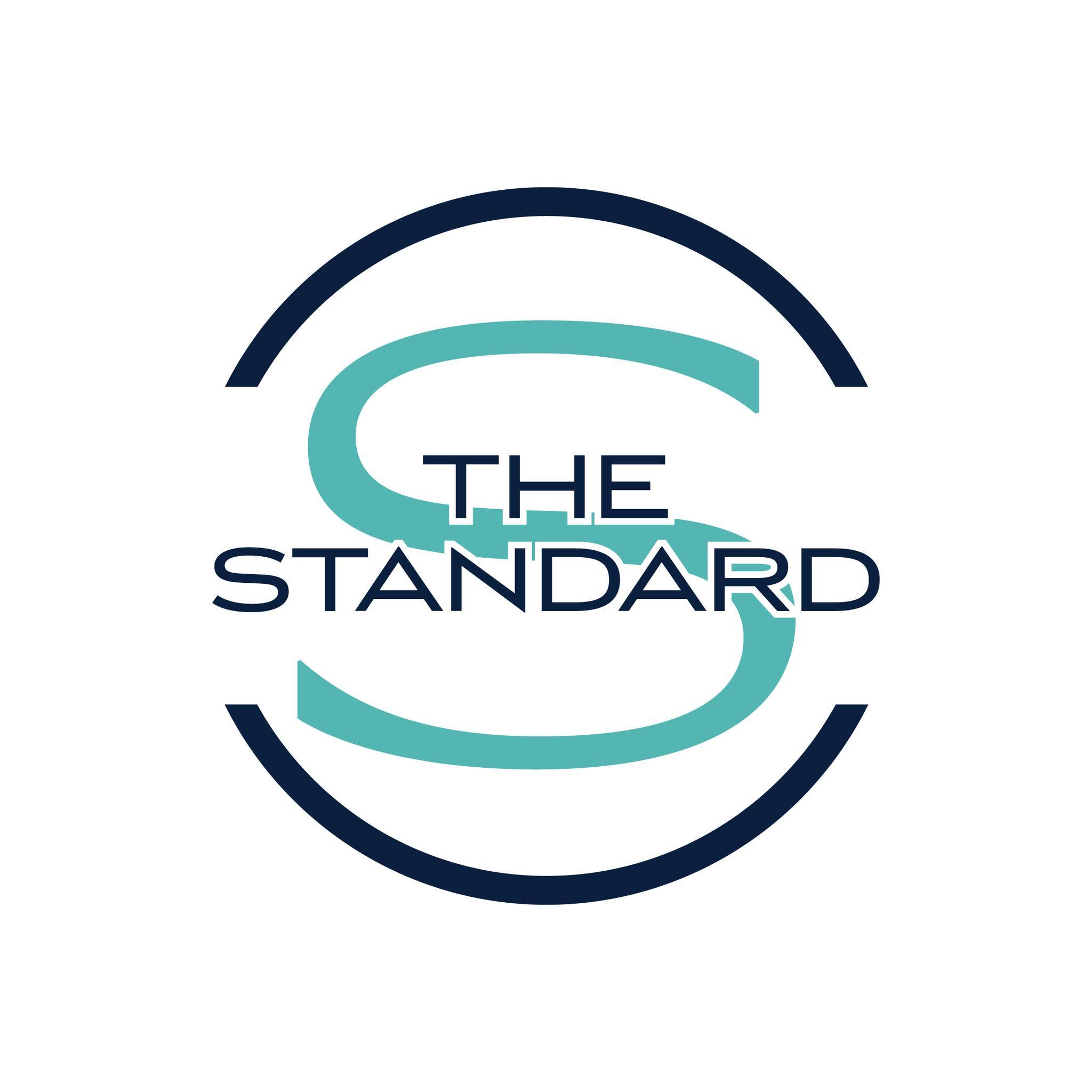 Resident Reviews of The Standard at College Park