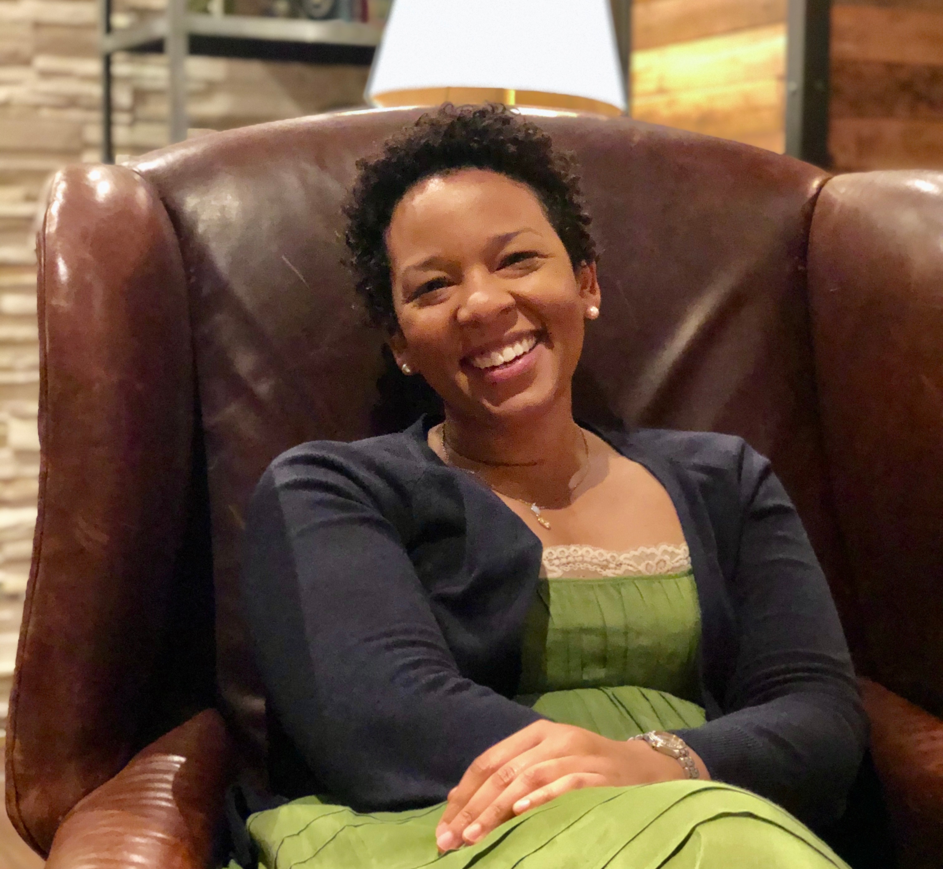 Travel Nurse RN Progressive Care Unit in Greenville, North Carolina