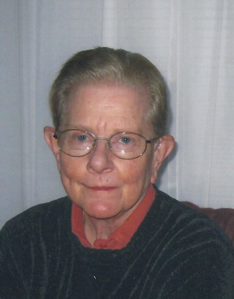 Nancy Diane Hammill Obituary 2014 Slater Funeral Homes