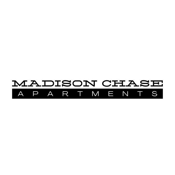 Resident Reviews of Madison Chase Apartments
