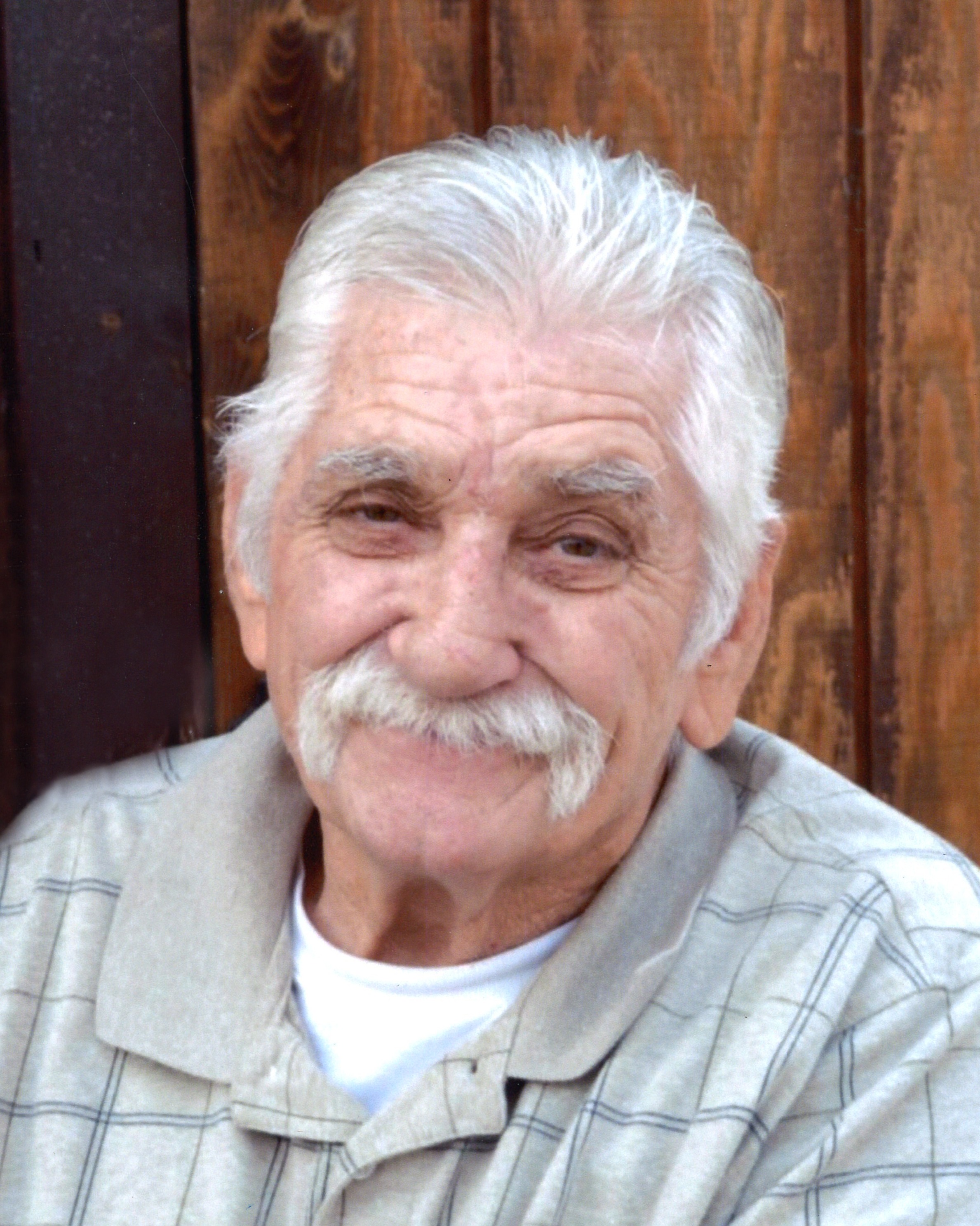 Dean Steed Obituary 2023 Rudd Funeral Home