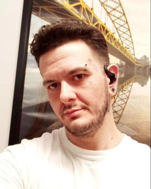 Home Slater Funeral & Cremation Services Inc. of Burgettstown