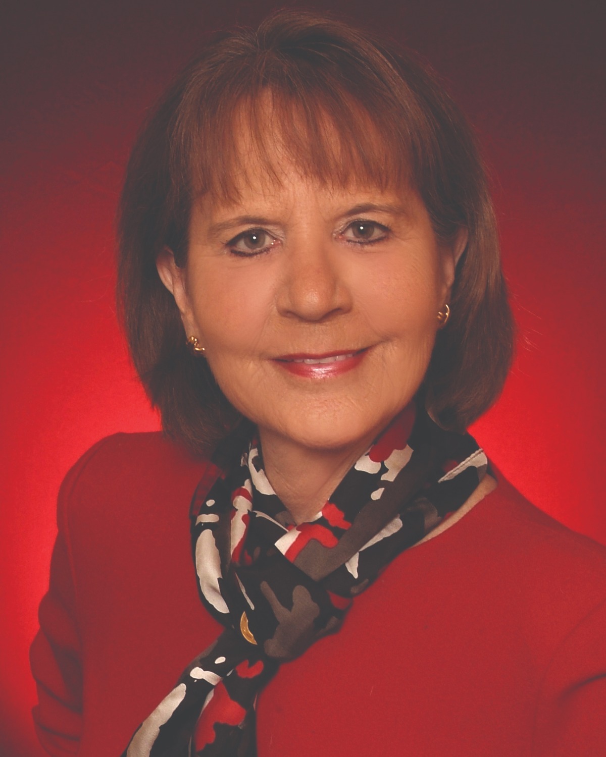 Cyndi Trauernicht Obituary 2023 Baue Funeral Homes(04)