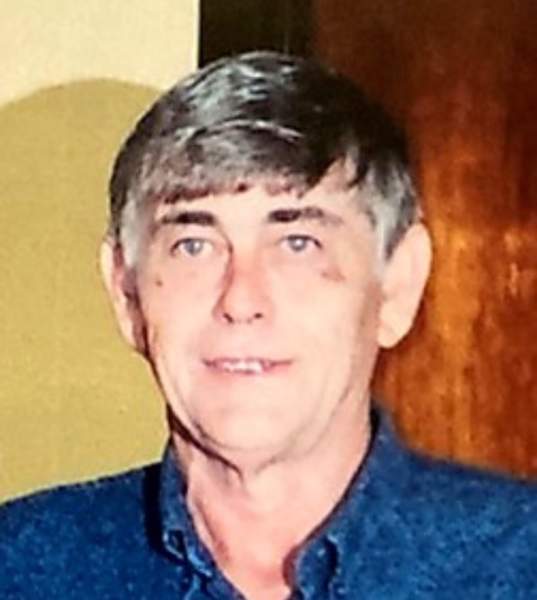 Gilbert "Dick" Washington Duvall Obituary 2022 Russellville Funeral Home