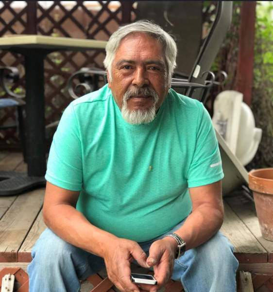 Jose Guevara Obituary 2019 Latina Funerals & Cremations Funeraria
