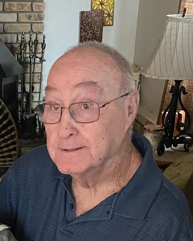 Travis L. McNeill Obituary 2023 Kern River Family Mortuary