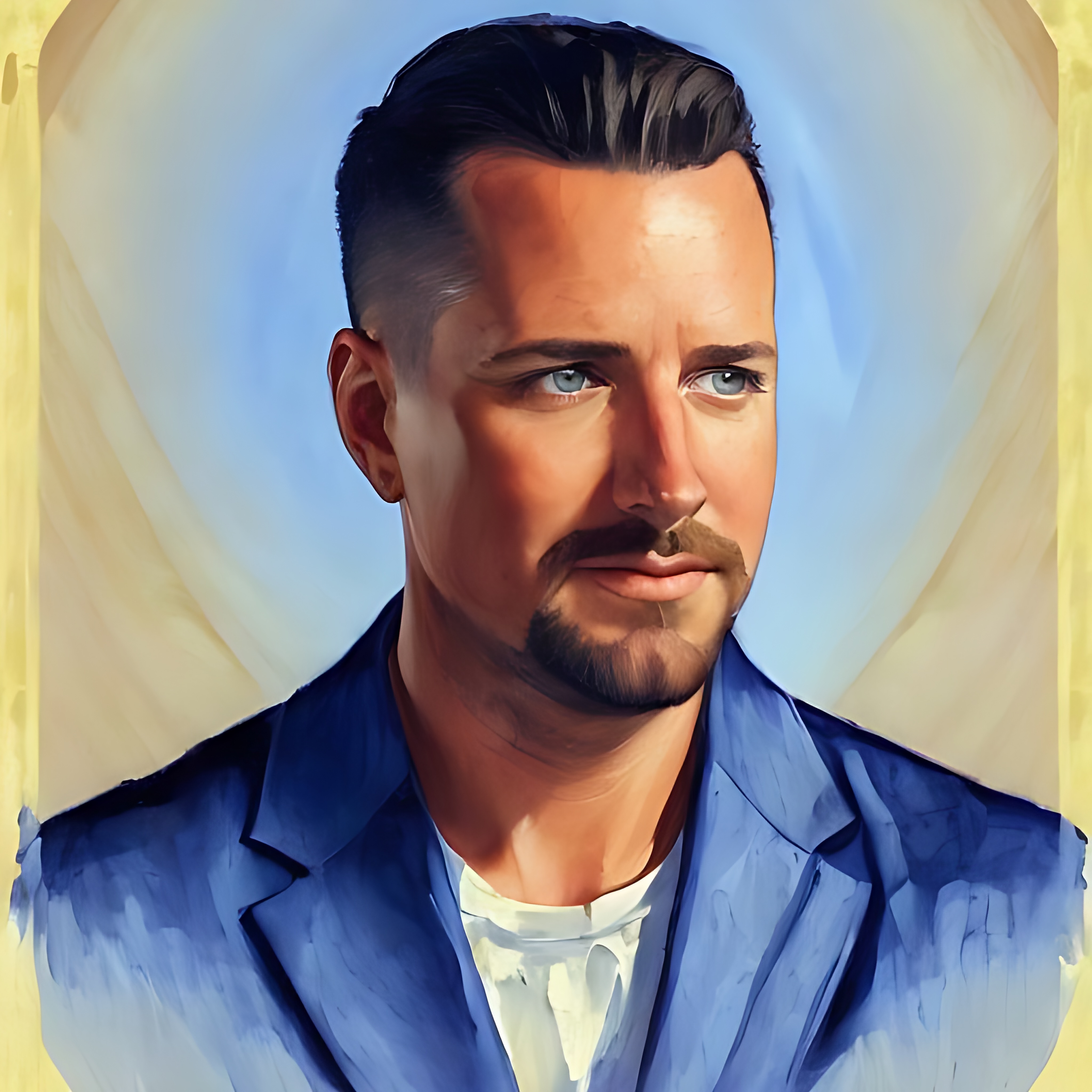 Travel Cath Lab Technologist in Newburgh, NY, Ardor Health Solutions