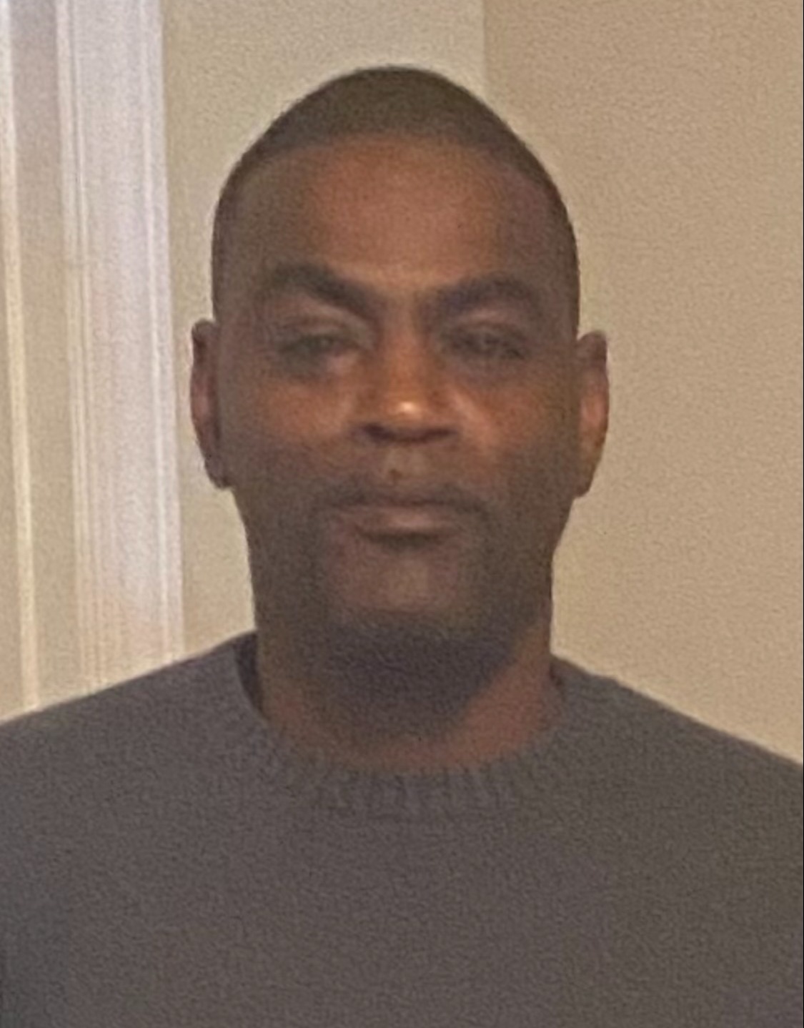 Belle Memorial Funeral Home Aberdeen, MS