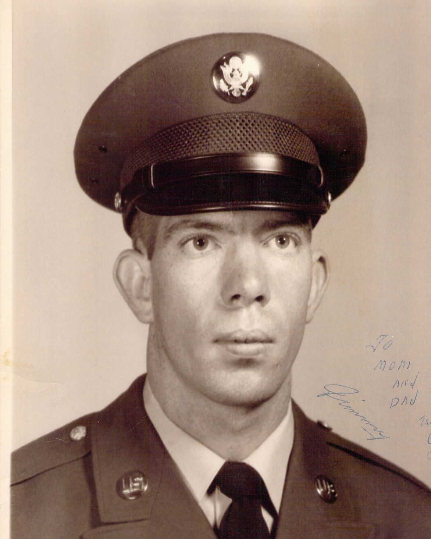 Jimmy Edwards Obituary 2022 Rose Neath Funeral Homes