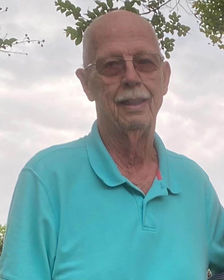 Carl Wade Adams Obituary 2022 Rose & Graham Funeral Home