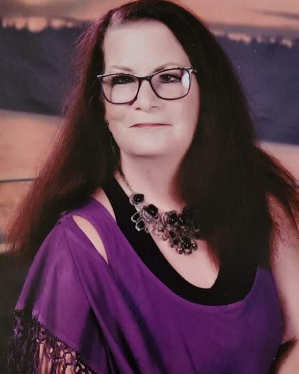 Scott's Funeral Home Gatesville, TX