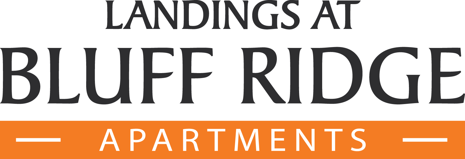Resident Reviews of Landings at Bluff Ridge Apartments