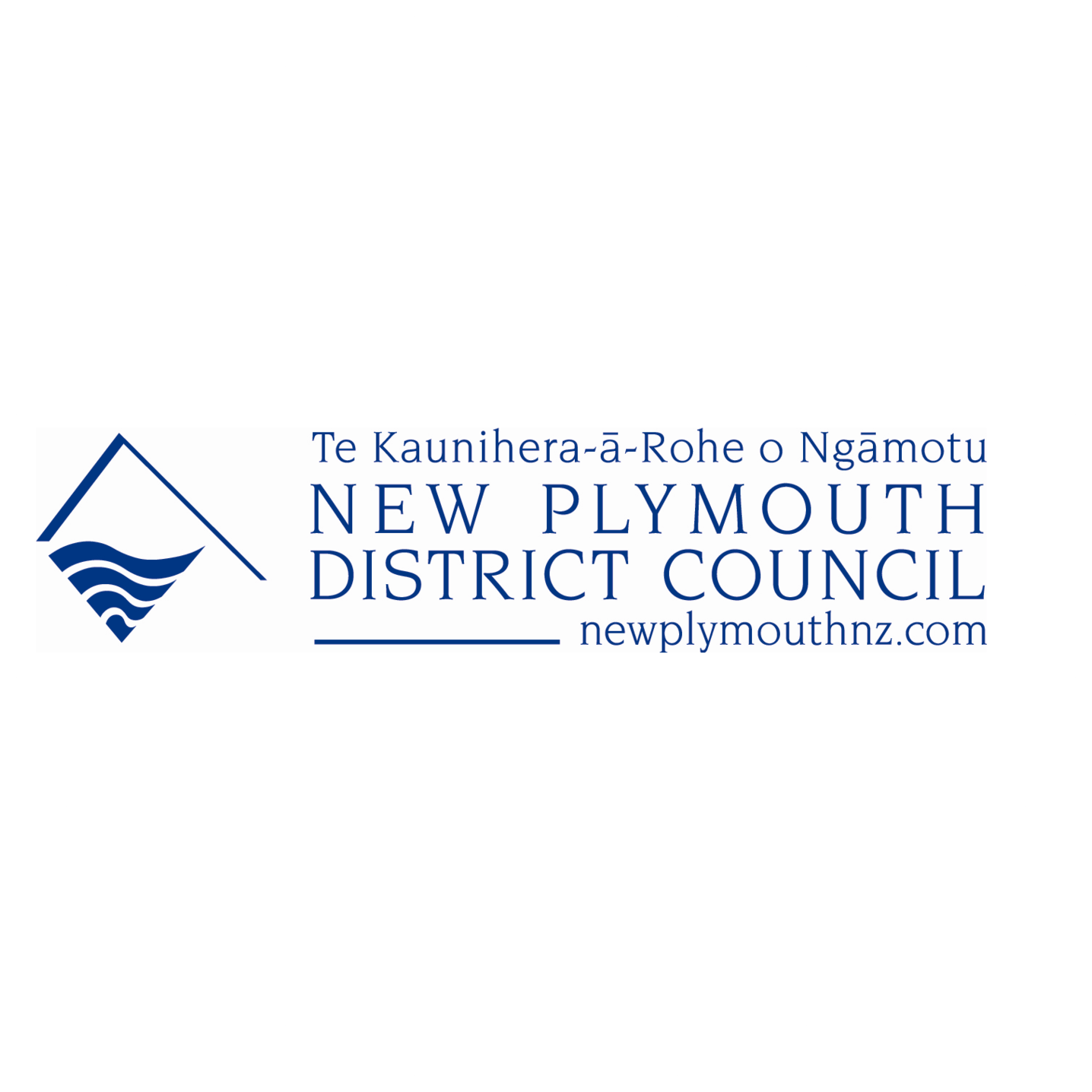 New Plymouth District Council, NZ completely digitized its building