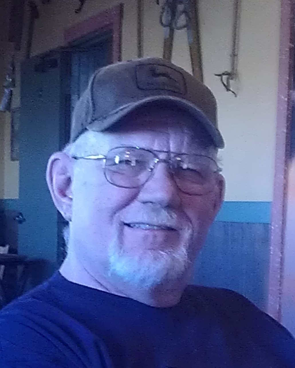 Freeman Family Funeral Homes Shelbyville, IN